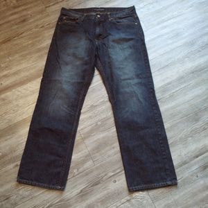 Polo Jeans for Men